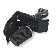 Load image into Gallery viewer, Engine-Cold-Air-Intake-Performance-Kit