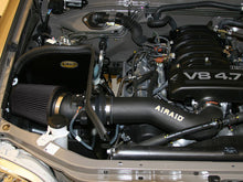 Load image into Gallery viewer, Engine-Cold-Air-Intake-Performance-Kit