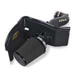 Airaid 512-163 Performance Air Intake System