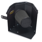 Airaid 512-179 Performance Air Intake System