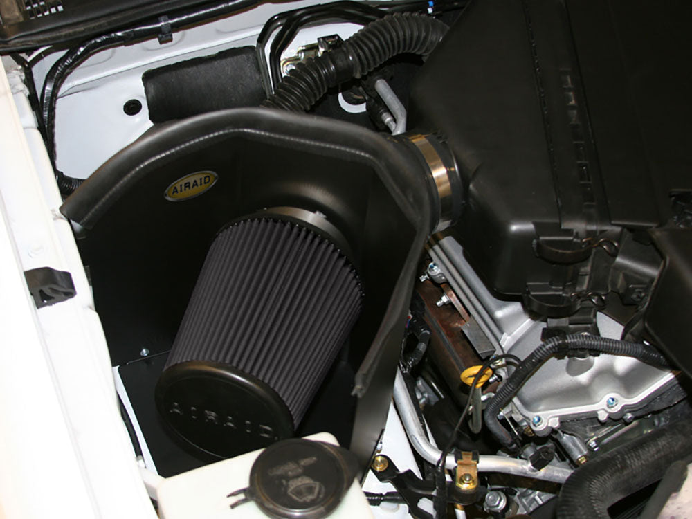 Engine-Cold-Air-Intake-Performance-Kit