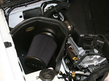 Load image into Gallery viewer, Engine-Cold-Air-Intake-Performance-Kit