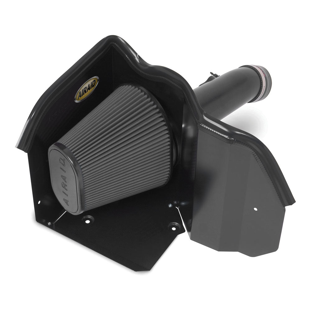 Engine-Cold-Air-Intake-Performance-Kit