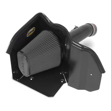 Load image into Gallery viewer, Engine-Cold-Air-Intake-Performance-Kit