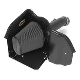 Airaid 512-213 Performance Air Intake System
