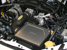 Load image into Gallery viewer, Engine-Air-Intake-And-Air-Box-Kit
