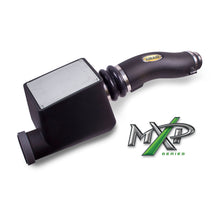 Load image into Gallery viewer, Engine-Air-Intake-And-Air-Box-Kit