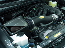 Load image into Gallery viewer, Engine-Air-Intake-And-Air-Box-Kit
