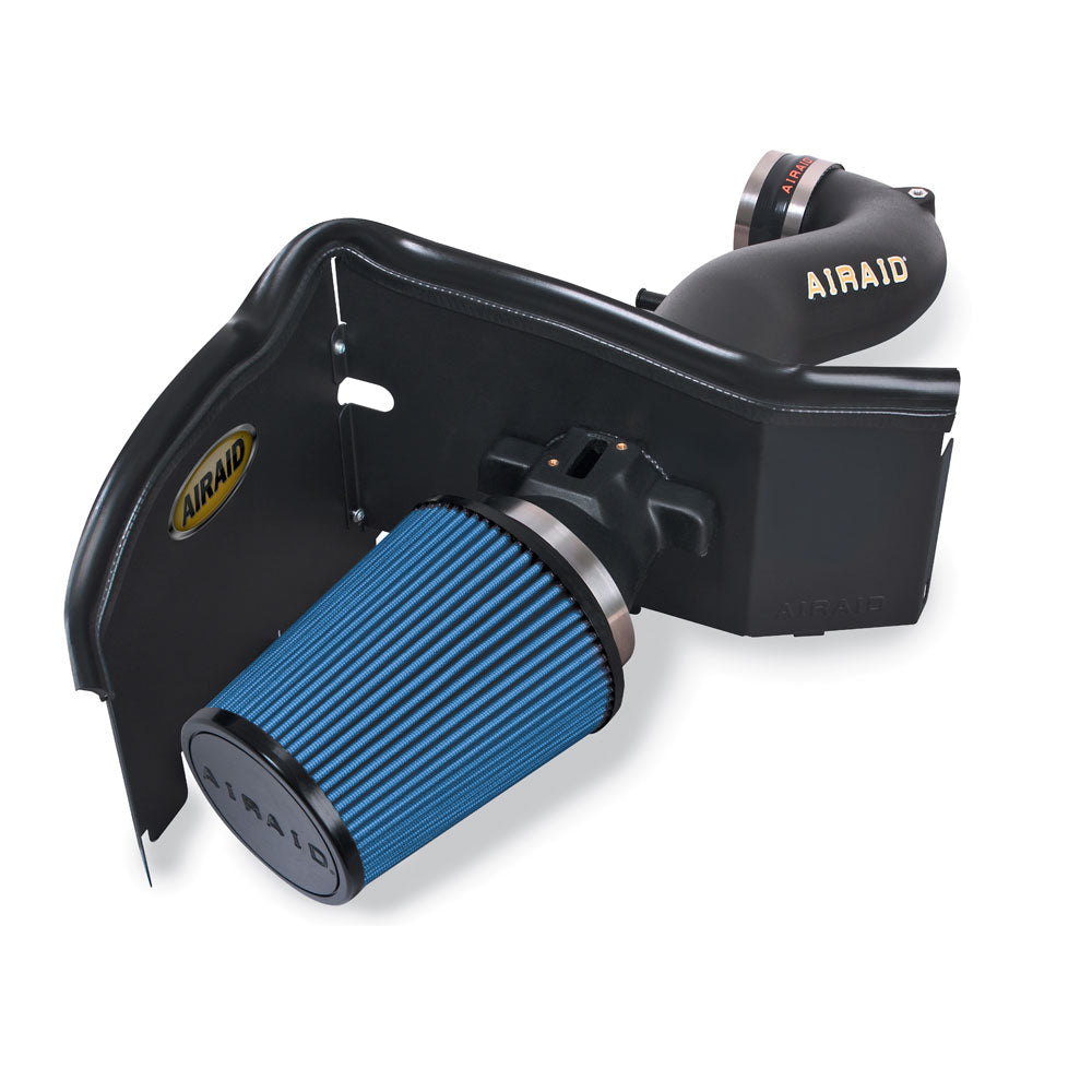 Engine-Cold-Air-Intake-Performance-Kit