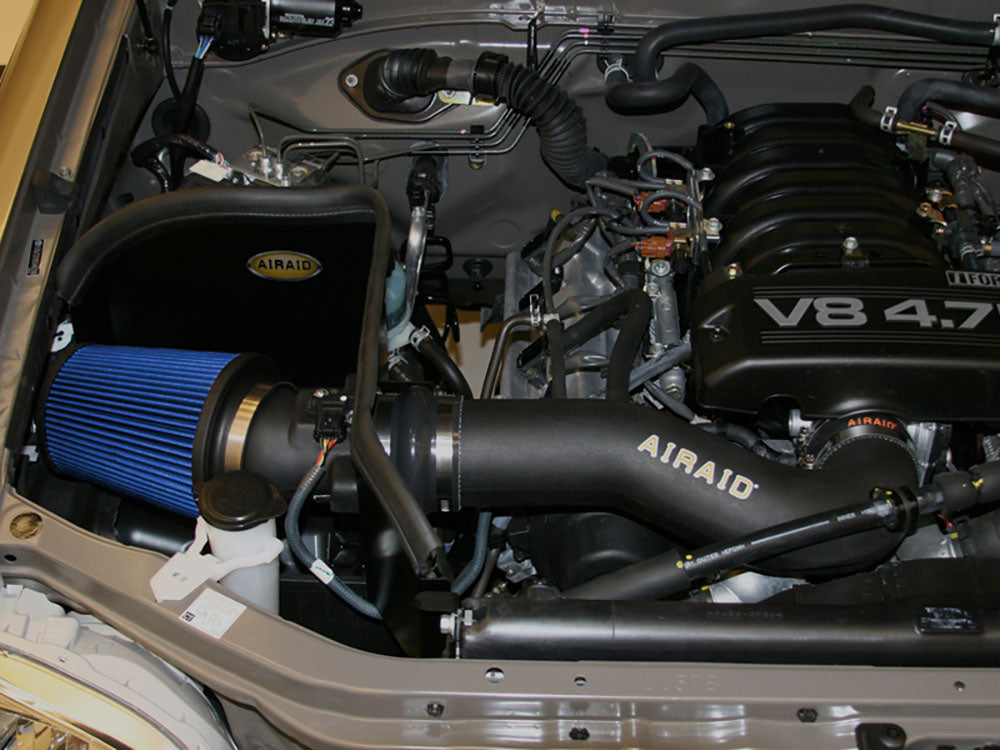 Engine-Cold-Air-Intake-Performance-Kit