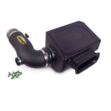 Load image into Gallery viewer, 1320-Subaru-Brz-1316-Scion-Frs-2.0L-Air-Intake-System-WTube