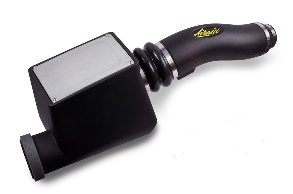 Engine-Air-Intake-And-Air-Box-Kit