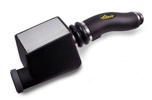Load image into Gallery viewer, Engine-Air-Intake-And-Air-Box-Kit