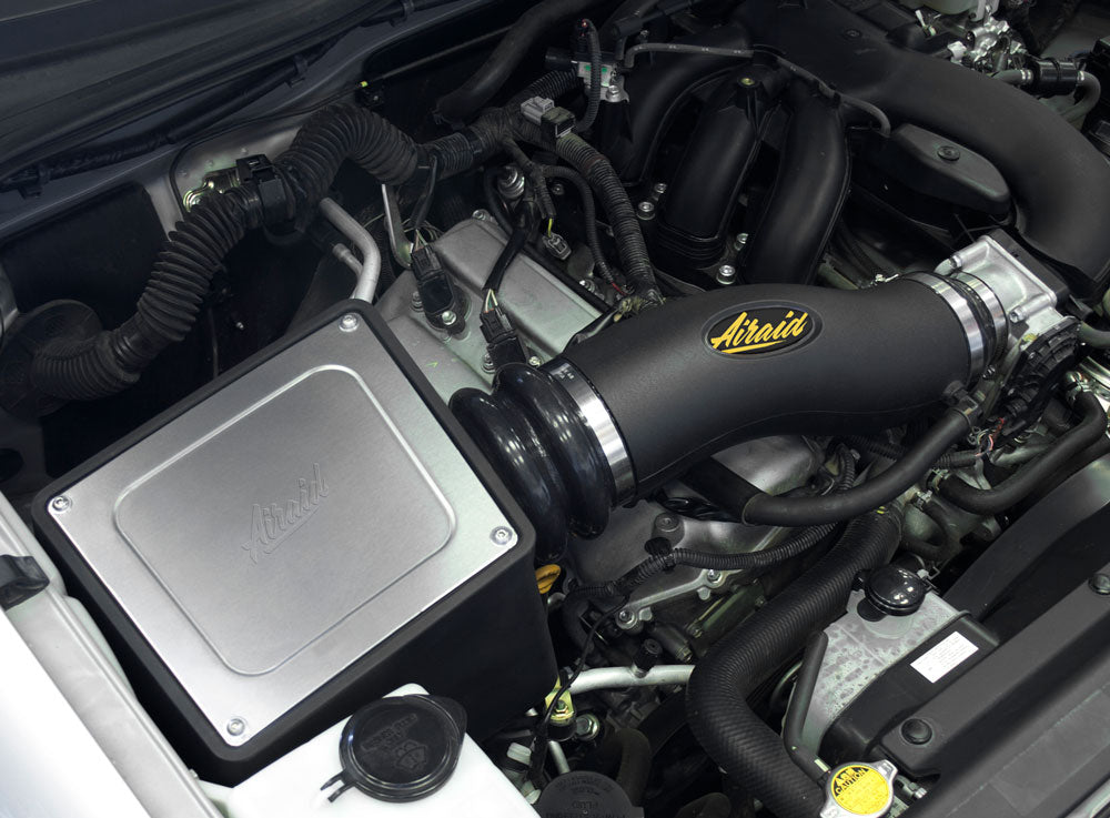 Engine-Air-Intake-And-Air-Box-Kit