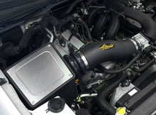 Load image into Gallery viewer, Engine-Air-Intake-And-Air-Box-Kit