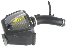 Load image into Gallery viewer, Engine-Air-Intake-And-Air-Box-Kit