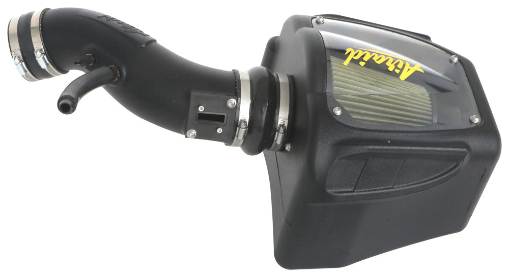 Engine-Air-Intake-And-Air-Box-Kit