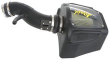 Load image into Gallery viewer, Engine-Air-Intake-And-Air-Box-Kit