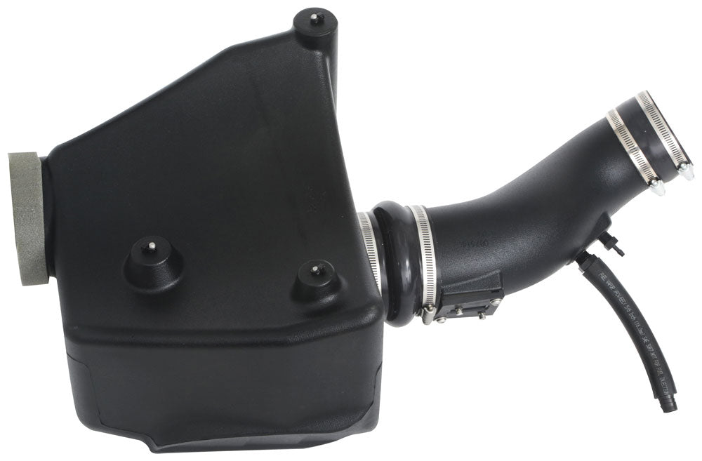 Engine-Air-Intake-And-Air-Box-Kit