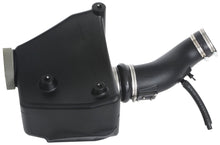 Load image into Gallery viewer, Engine-Air-Intake-And-Air-Box-Kit