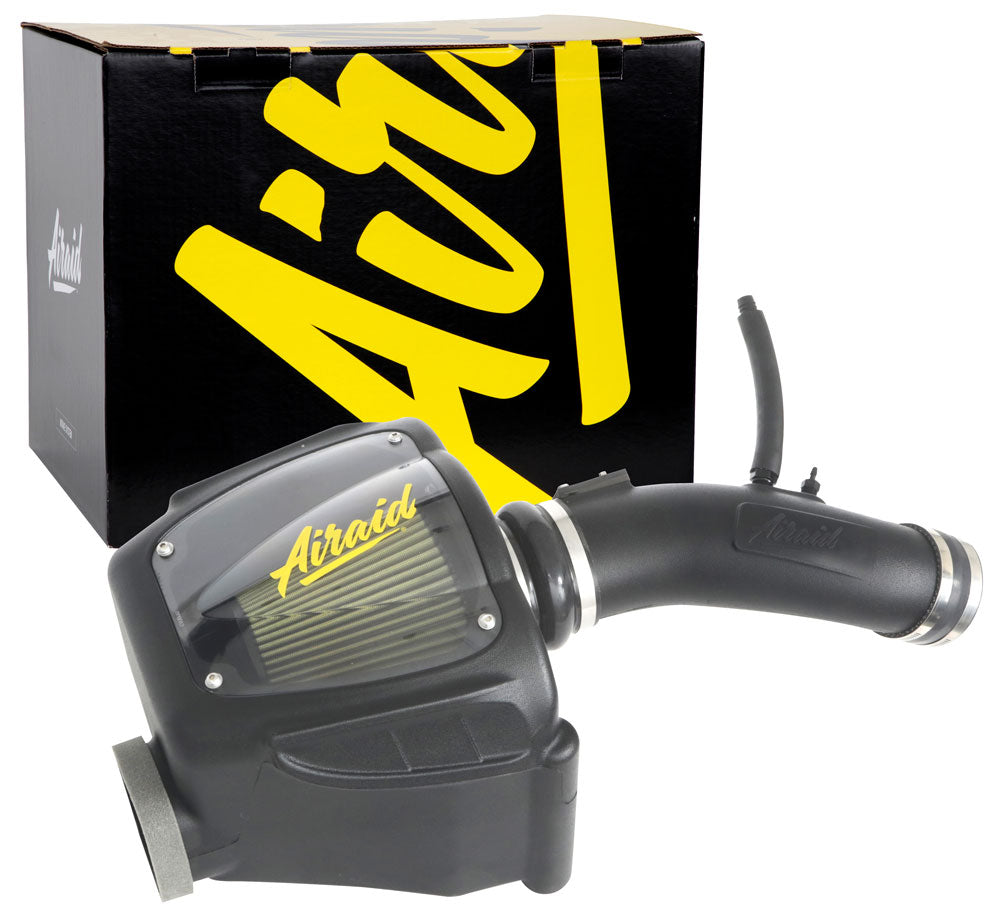 Engine-Air-Intake-And-Air-Box-Kit
