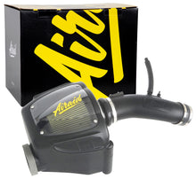 Load image into Gallery viewer, Engine-Air-Intake-And-Air-Box-Kit