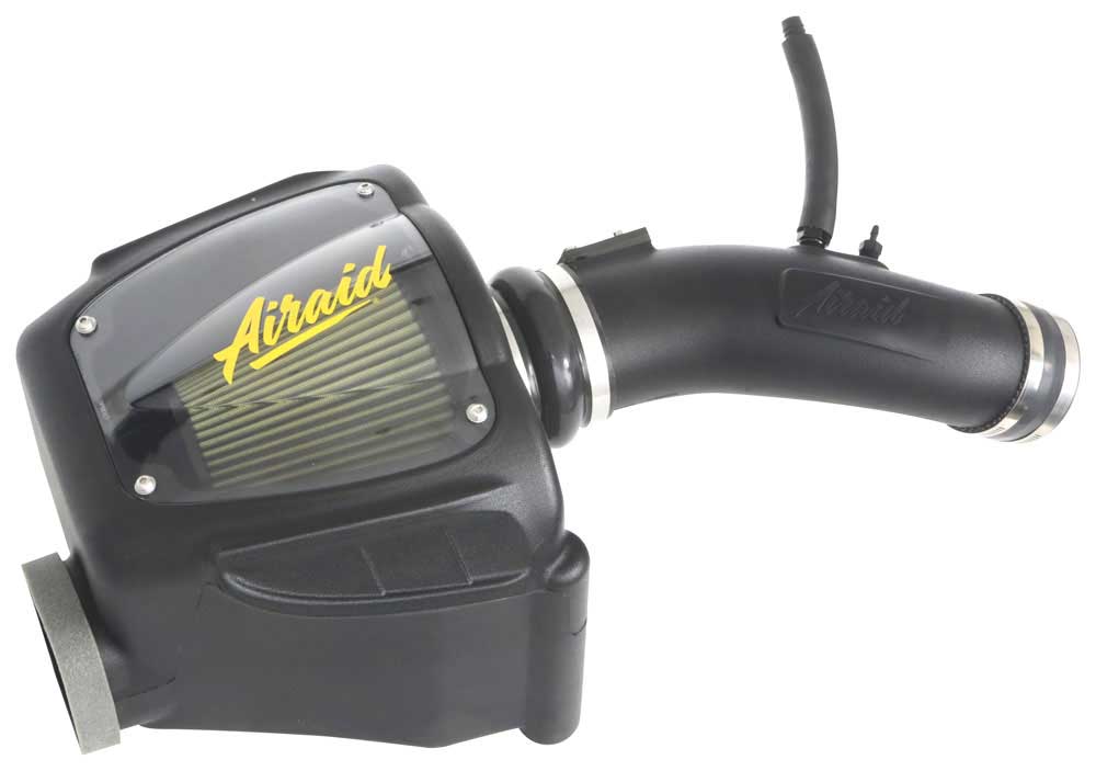 Engine-Air-Intake-And-Air-Box-Kit