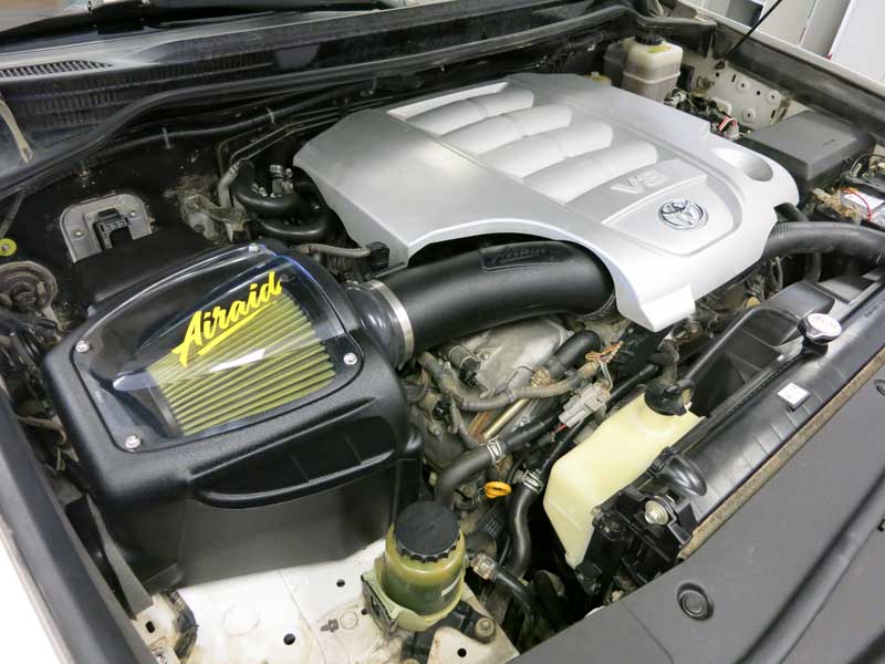 Engine-Air-Intake-And-Air-Box-Kit