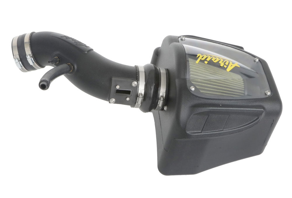 Engine-Air-Intake-And-Air-Box-Kit