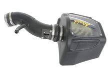 Load image into Gallery viewer, Engine-Air-Intake-And-Air-Box-Kit