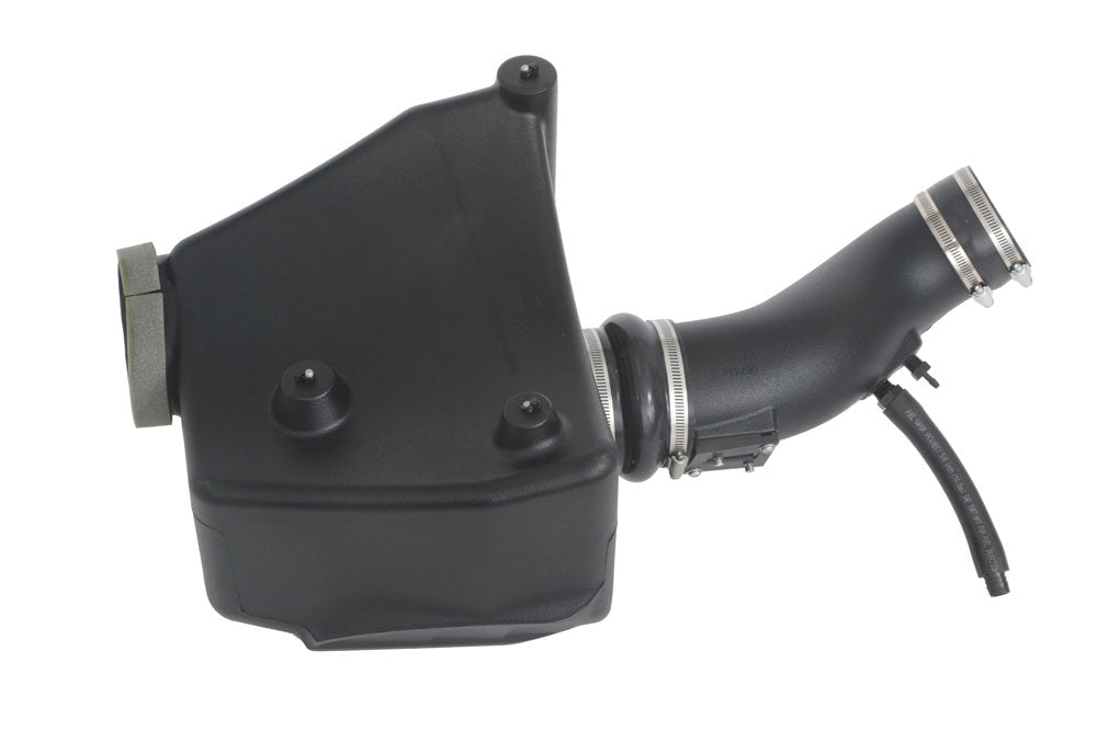Engine-Air-Intake-And-Air-Box-Kit