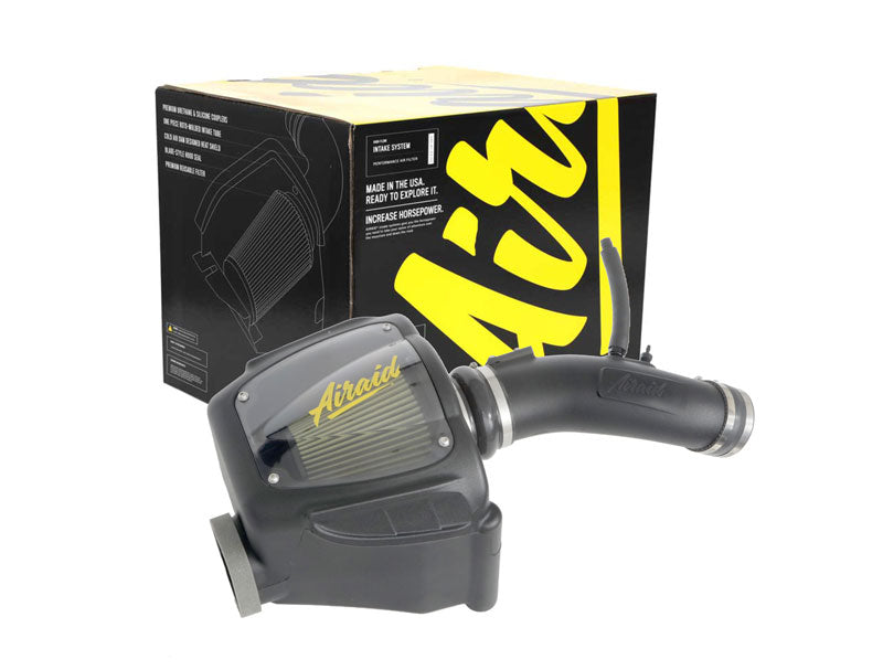 Engine-Air-Intake-And-Air-Box-Kit