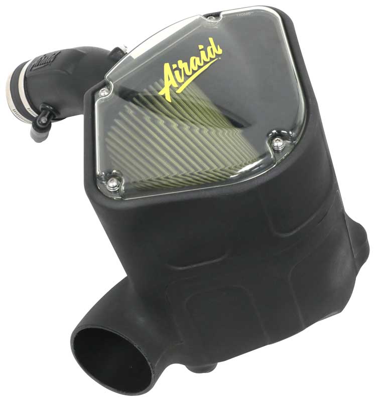 Engine-Air-Intake-And-Air-Box-Kit