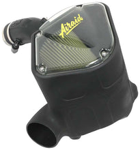 Load image into Gallery viewer, Engine-Air-Intake-And-Air-Box-Kit