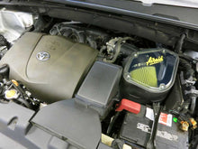 Load image into Gallery viewer, Engine-Air-Intake-And-Air-Box-Kit