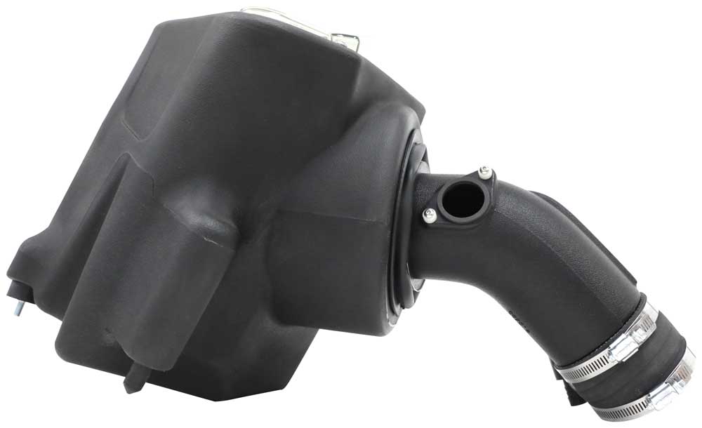 Engine-Air-Intake-And-Air-Box-Kit