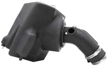 Load image into Gallery viewer, Engine-Air-Intake-And-Air-Box-Kit