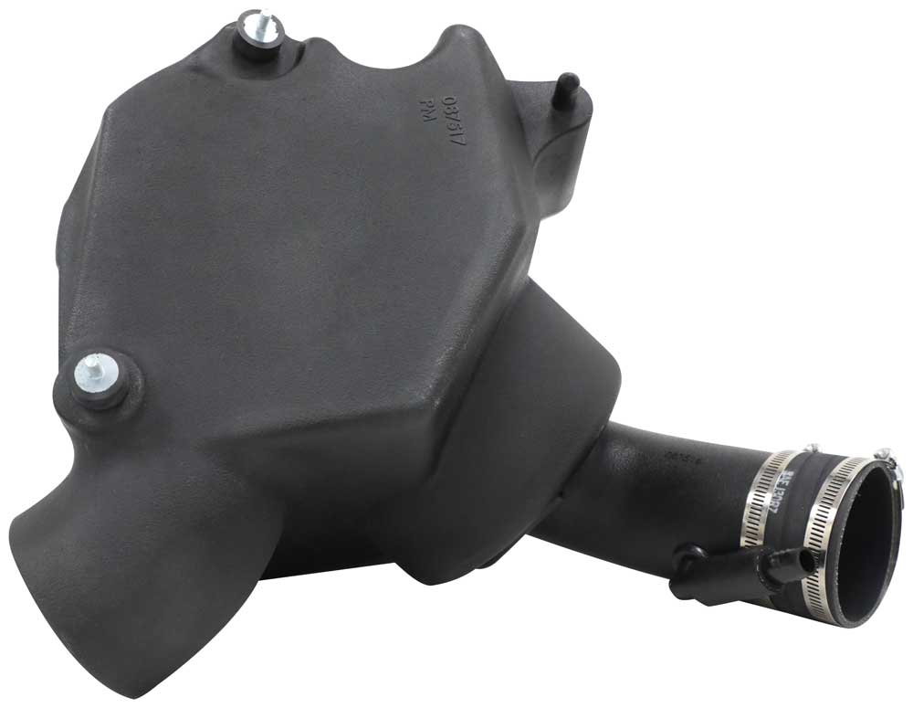 Engine-Air-Intake-And-Air-Box-Kit