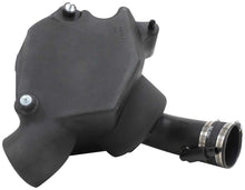 Load image into Gallery viewer, Engine-Air-Intake-And-Air-Box-Kit