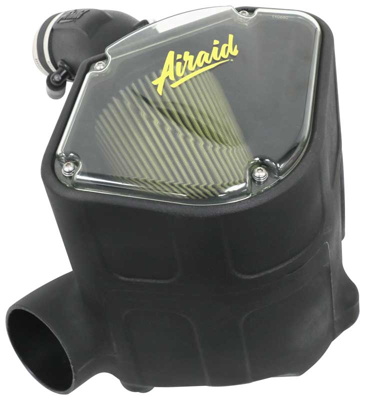 Engine-Air-Intake-And-Air-Box-Kit
