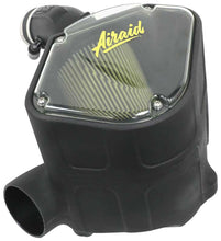 Load image into Gallery viewer, Engine-Air-Intake-And-Air-Box-Kit