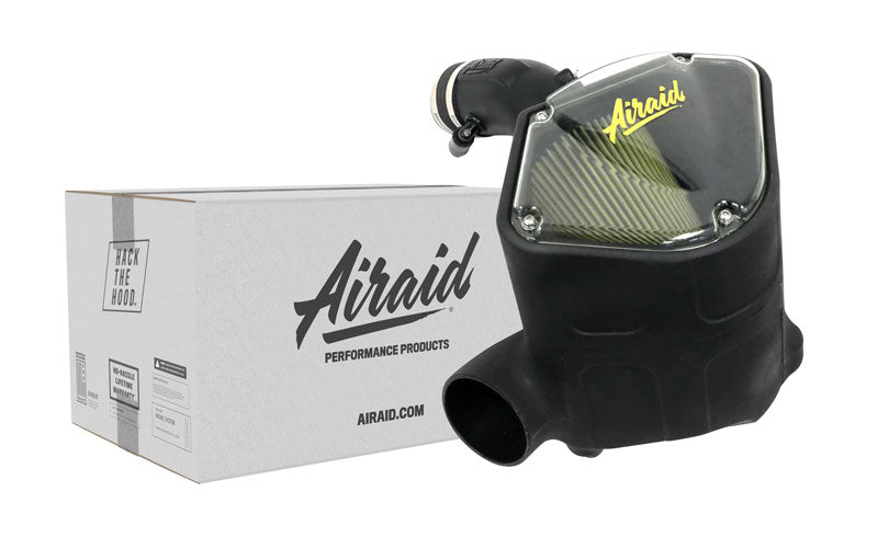 Engine-Air-Intake-And-Air-Box-Kit