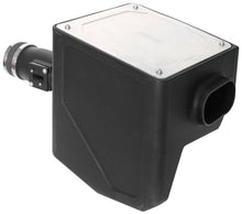 Load image into Gallery viewer, 17-18-Nissan-Titan-Xd-V8-5.6L-FI-Cold-Air-Intake-Kit-W-Cotton-Gauze-Filter