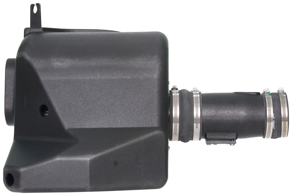 17-18-Nissan-Titan-Xd-V8-5.6L-FI-Cold-Air-Intake-Kit-W-Cotton-Gauze-Filter
