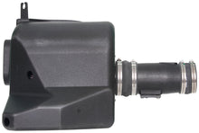Load image into Gallery viewer, 17-18-Nissan-Titan-Xd-V8-5.6L-FI-Cold-Air-Intake-Kit-W-Cotton-Gauze-Filter