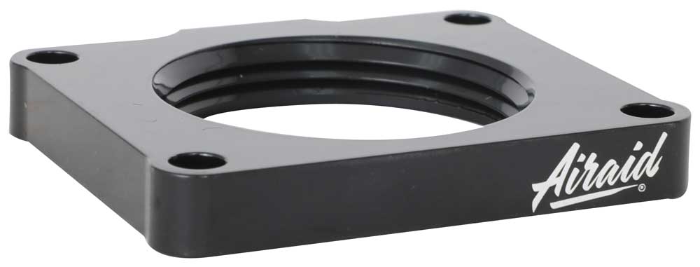 99-04-Frontier--Xterra--Pathfinder-3.3L-Poweraid-Tb-Spacer