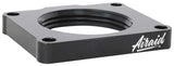 Airaid 520-505 AIRAID Throttle Body Spacer