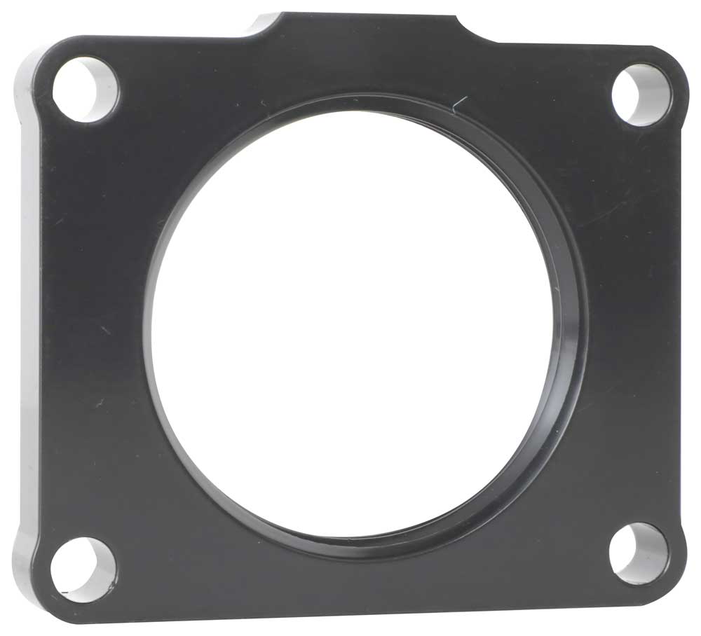 99-04-Frontier--Xterra--Pathfinder-3.3L-Poweraid-Tb-Spacer