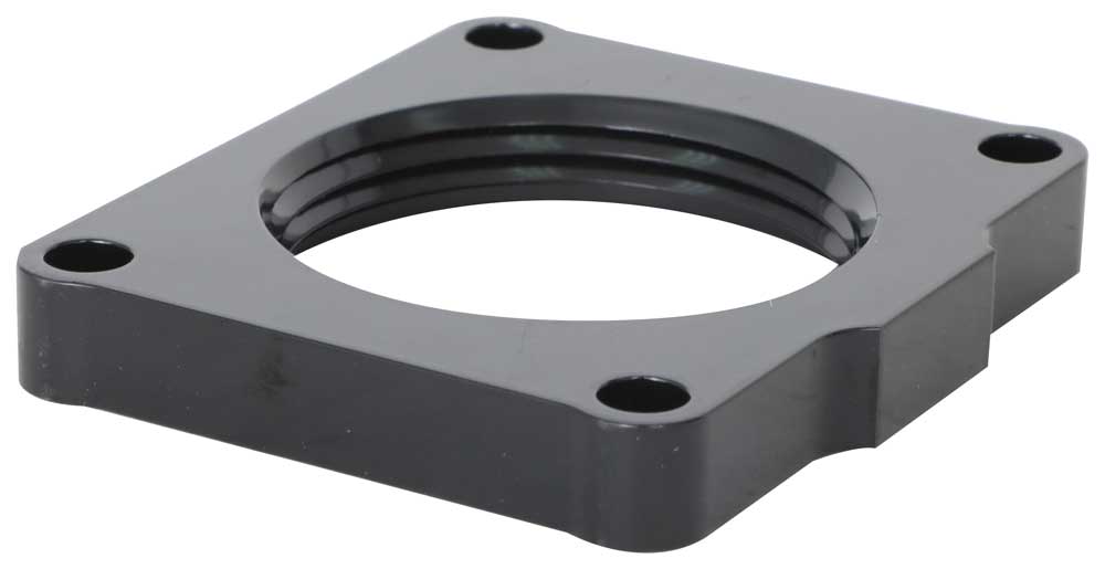 99-04-Frontier--Xterra--Pathfinder-3.3L-Poweraid-Tb-Spacer