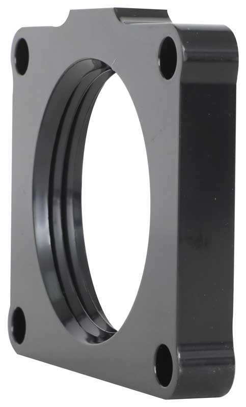 99-04-Frontier--Xterra--Pathfinder-3.3L-Poweraid-Tb-Spacer